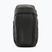 Městský batoh Patagonia Black Hole Pack 32 l black/black