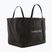 Taška Patagonia Black Hole Gear Tote 61 l black/black