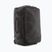 Cestovní taška Patagonia Black Hole Wheeled Duffel 40 l black/black