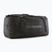 Cestovní taška Patagonia Black Hole Duffel 100 l black/black