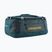 Cestovní taška Patagonia Black Hole Duffel 55 l tidal teal/luminous pink
