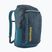 Městský batoh Patagonia Black Hole Pack 32 l tidal teal/luminous pink