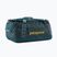 Cestovní taška Patagonia Black Hole Duffel 40 l tidal teal/luminous pink