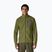 Pánská trekingová mikina Patagonia R1 Air caper green