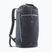 Městský batoh Patagonia Fieldsmith Linked 24 l smolder blue