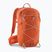 Batoh Patagonia Terravia Pack 14 l M coal orange