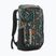 Městský batoh Patagonia Black Hole Pack 25 l kaleido/black