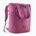 Městský batoh Patagonia Terravia Tote 24 l faded magenta