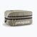 Cestovní organizér Patagonia Black Hole Cube 6 l weathered stone