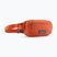 Ledvinka Patagonia Terravia Mini Hip coal orange