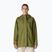 Dámská nepromokavá bunda Patagonia Outdoor Everyday Rain caper green