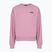 Dámská mikina Patagonia Daily Crew light violet