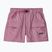 Dámské šortky Patagonia Outdoor Everyday light violet