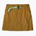 Sukně Patagonia Outdoor Everyday bobcat brown
