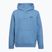 Pánská mikina Patagonia P-6 Logo Uprisal shore blue