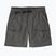 Pánské šortky Patagonia Outdoor Everyday 6" forge grey