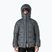 Pánská péřová bunda Patagonia Durable Down Parka smolder blue