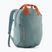 Městský batoh Patagonia Atom Tote Pack 20 l blue sage