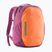 Městský batoh Patagonia Atom Day Pack 24 l faded magenta
