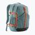 Turistický batoh Patagonia Refugio Day 30 l blue sage