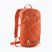 Městský batoh Patagonia Terravia Pack 14 l coal orange