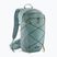 Batoh Patagonia Terravia Pack 14 l S blue sage