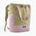 Městský batoh Patagonia Terravia Tote 24 l quiet violet