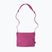 Patagonia Terravia Sacoche faded magenta taštička