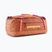 Cestovní taška Patagonia Black Hole Duffel 55 l peach sherbet