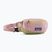 Ledvinka Patagonia Terravia Mini Hip quiet violet