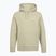 Pánská mikina Patagonia Boardshort Logo Uprisal Hoody gumtree green
