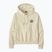 Pánská mikina Patagonia Great Waves Daily Hoody wool white
