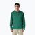 Pánská mikina Patagonia P-6 Logo Uprisal gem green