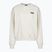 Dámská mikina Patagonia Daily Crew wool white