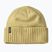 Zimní čepice Patagonia Brodeo Beanie vellum green