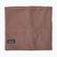 Nákrčník Patagonia Micro D moonrise taupe