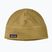 Zimní čepice Patagonia R1 Air Beanie lynx tan