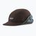 Zimní čepice Patagonia Isthmus Earflap Cap den brown
