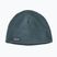 Zimní čepice Patagonia R1 Air Beanie summit blue