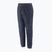 Pánské kalhoty Patagonia Terrebonne Joggers new navy