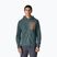 Pánská trekingová mikina Patagonia R1 Air Full-Zip Hoody summit blue