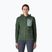 Dámská fleecová mikina Patagonia R1 Air Full-Zip Hoody canopy green