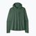 Pánská mikina Patagonia Cap Cool Sun Hoody Canopy Green - Light Canopy Green X-Dye