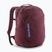 Městský batoh Patagonia Atom Day Pack 24 l berry fig
