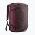 Cestovní taška Patagonia Black Hole MLC 45 l berry fig