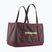 Taška Patagonia Black Hole Tote 25 l berry fig