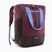 Městský batoh Patagonia Terravia Tote 24 l berry fig
