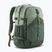 Turistický batoh Patagonia Refugio Day 30 l cover green