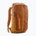 Městský batoh Patagonia Black Hole Pack 25 l cinnamon brown