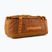 Cestovní taška Patagonia Black Hole Duffel 55L cinnamon brown